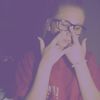 slimjillian01